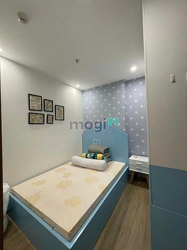 Hình ảnh giá rẻ nhất 3 phòng ngủ cho thuê centana thủ thủ thiêm quận 2 14.5TR