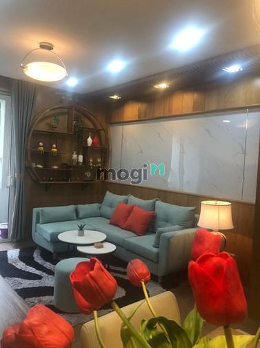 Hình ảnh 2 phòng ngủ cho thuê view yên tĩnh lexington quận 2 chỉ 13 triệu/tháng