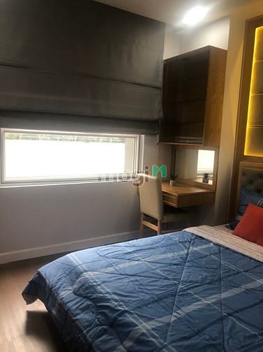 Hình ảnh 2 phòng ngủ cho thuê view yên tĩnh lexington quận 2 chỉ 13 triệu/tháng
