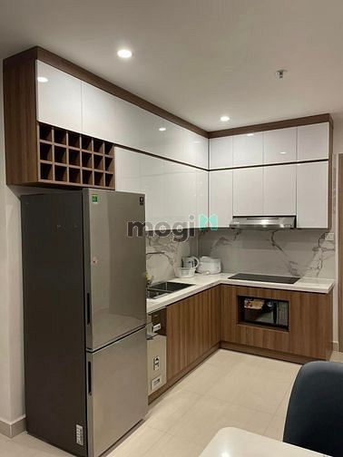 Hình ảnh giá rẻ nhất 3 phòng ngủ cho thuê centana thủ thủ thiêm quận 2 14.5TR