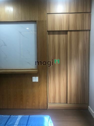 Hình ảnh 2 phòng ngủ cho thuê view yên tĩnh lexington quận 2 chỉ 13 triệu/tháng