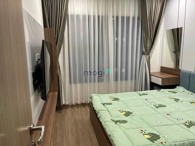 Hình ảnh giá rẻ nhất 3 phòng ngủ cho thuê centana thủ thủ thiêm quận 2 14.5TR
