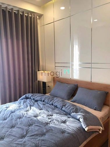 Hình ảnh Cần bán Trang Chủ MB66.COM / Đăng Ký Tặng 66K The Sun Avenue, Q.2  2 tỷ 943  96m2, LH Linh