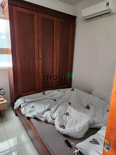 Hình ảnh Bán Trang Chủ MB66.COM / Đăng Ký Tặng 66K Homyland Riverside Quận 2. * Mb6623 nạp rút nhanh chóng 95m2( 3PN - 2WC)
