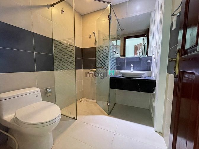 Hình ảnh 💥 ĐANG TRỐNG SẴN - Mb6623 nạp rút nhanh chóng 2pn-2wc, rộng 90m2, nội thất đầy đủ