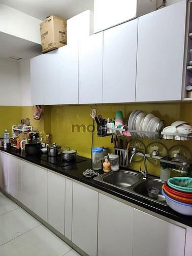 Hình ảnh Bán Trang Chủ MB66.COM / Đăng Ký Tặng 66K Homyland Riverside Quận 2. * Mb6623 nạp rút nhanh chóng 95m2( 3PN - 2WC)