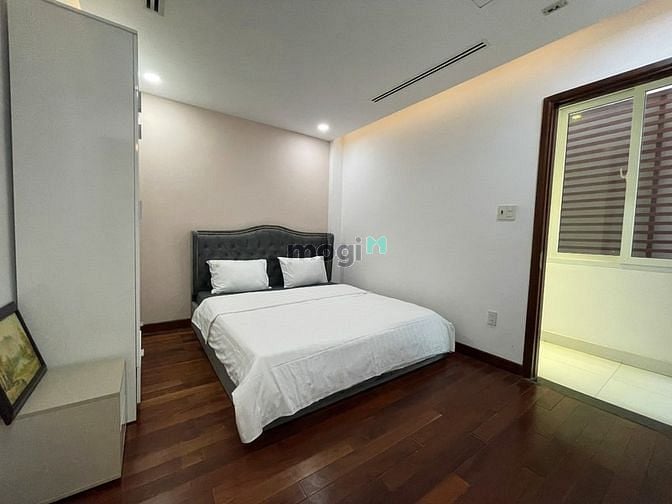 Hình ảnh 💥 ĐANG TRỐNG SẴN - Mb6623 nạp rút nhanh chóng 2pn-2wc, rộng 90m2, nội thất đầy đủ