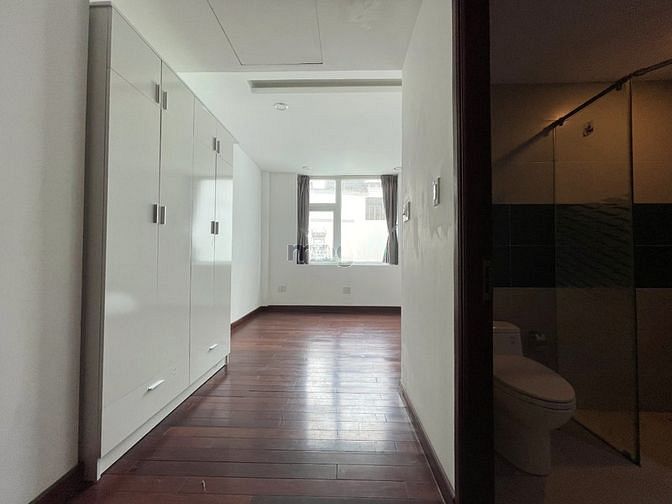 Hình ảnh 💥 ĐANG TRỐNG SẴN - Mb6623 nạp rút nhanh chóng 2pn-2wc, rộng 90m2, nội thất đầy đủ