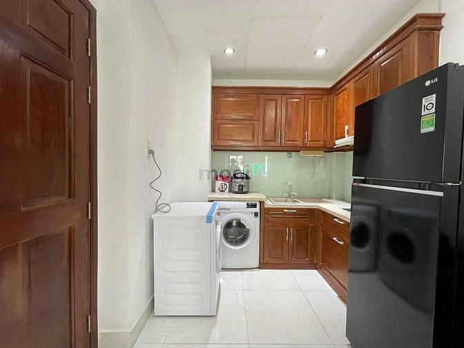 Hình ảnh 💥 ĐANG TRỐNG SẴN - Mb6623 nạp rút nhanh chóng 2pn-2wc, rộng 90m2, nội thất đầy đủ