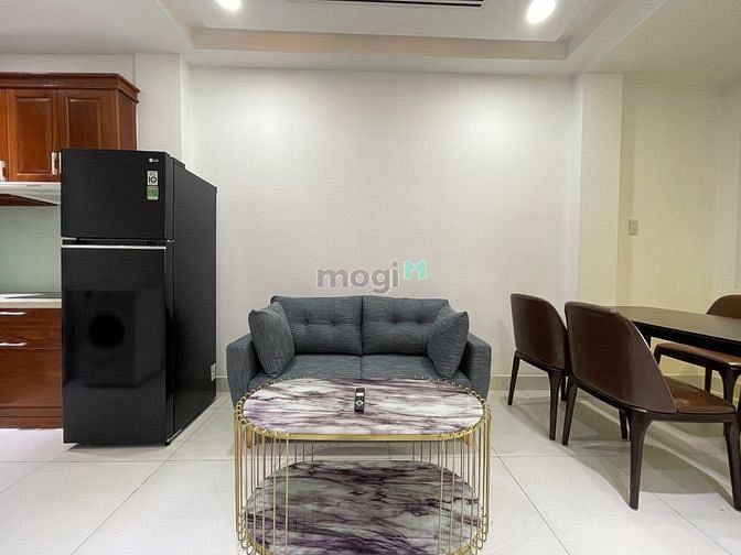 Hình ảnh 💥 ĐANG TRỐNG SẴN - Mb6623 nạp rút nhanh chóng 2pn-2wc, rộng 90m2, nội thất đầy đủ