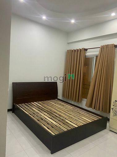 Hình ảnh Cần cho thuê Trang Chủ MB66.COM / Đăng Ký Tặng 66K Khánh Hội 2 Quận 4 giá 10.5tr/tháng, 2pn nội thất