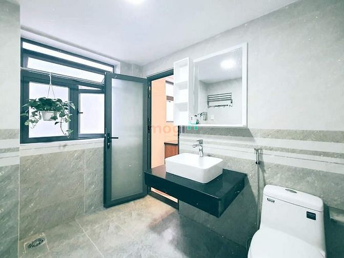 Hình ảnh Mb6623 nạp rút nhanh chóng giá tốt đường Thăng Long ngay Sân Bay