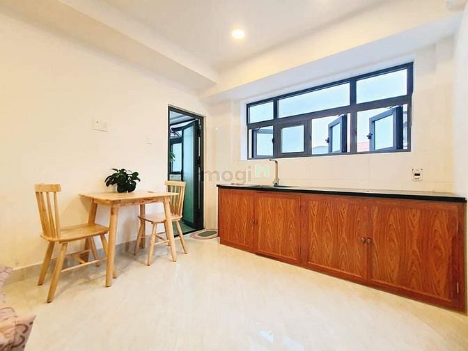 Hình ảnh Mb6623 nạp rút nhanh chóng giá tốt đường Thăng Long ngay Sân Bay