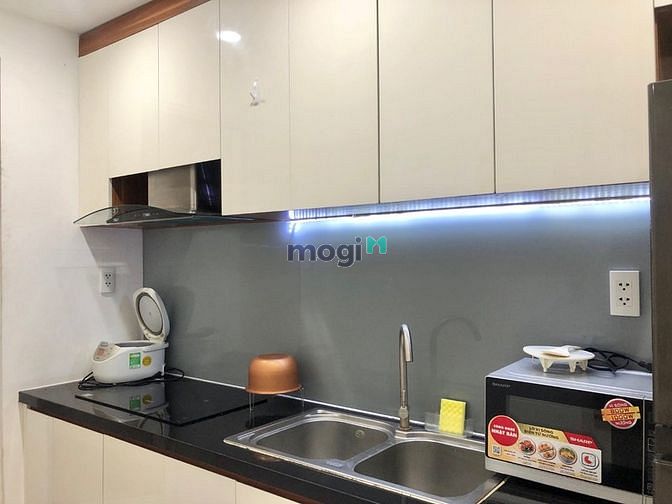 Hình ảnh rẻ nhất Lexington quận 2 cho thuê 1 phòng ngủ chỉ 11.5 triệu/tháng