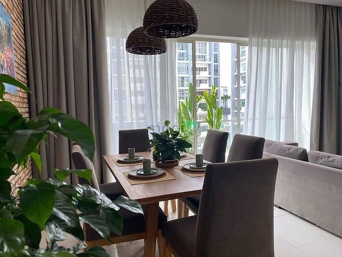 Hình ảnh Bán căn tại The Estella An Phú 3,284 tỷ 124m2, LH Linh