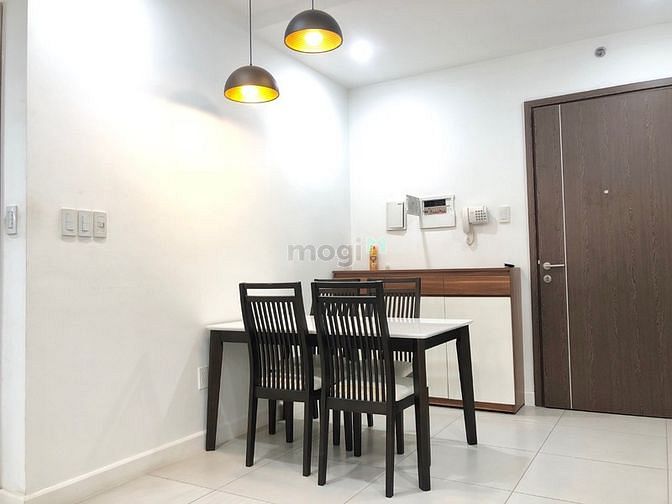 Hình ảnh rẻ nhất Lexington quận 2 cho thuê 1 phòng ngủ chỉ 11.5 triệu/tháng