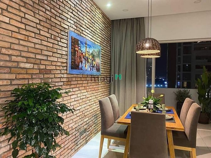 Hình ảnh Bán căn tại The Estella An Phú 3,284 tỷ 124m2, LH Linh