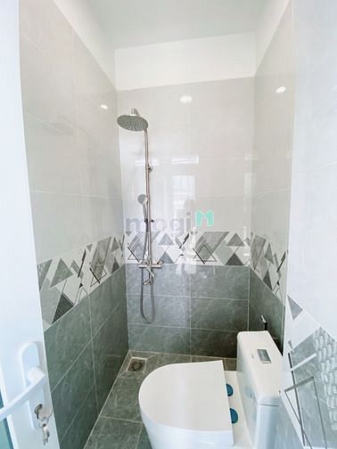 Hình ảnh CHDV - Ban Công - Dạng Studio Full nội thất - Ngay Nguyễn hữu Cản
