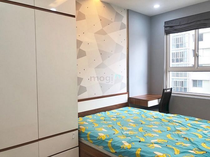 Hình ảnh rẻ nhất Lexington quận 2 cho thuê 1 phòng ngủ chỉ 11.5 triệu/tháng