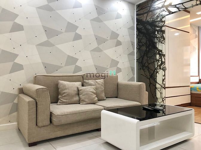Hình ảnh rẻ nhất Lexington quận 2 cho thuê 1 phòng ngủ chỉ 11.5 triệu/tháng