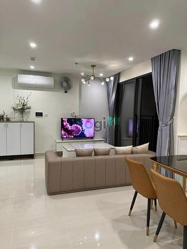 Hình ảnh chỉ 14 triệu/tháng thuê Trang Chủ MB66.COM / Đăng Ký Tặng 66K 3 phòng ngủ centana thủ thiêm quận 2