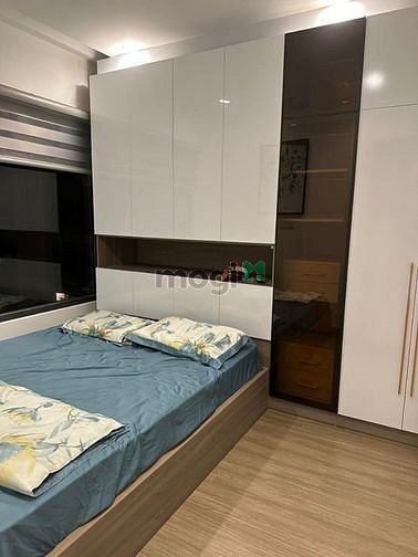 Hình ảnh chỉ 14 triệu/tháng thuê Trang Chủ MB66.COM / Đăng Ký Tặng 66K 3 phòng ngủ centana thủ thiêm quận 2