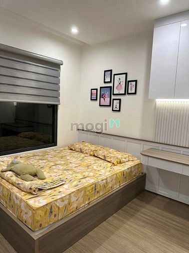 Hình ảnh chỉ 14 triệu/tháng thuê Trang Chủ MB66.COM / Đăng Ký Tặng 66K 3 phòng ngủ centana thủ thiêm quận 2