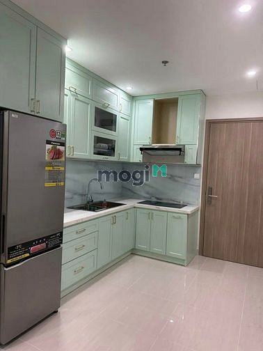 Hình ảnh chỉ 14 triệu/tháng thuê Trang Chủ MB66.COM / Đăng Ký Tặng 66K 3 phòng ngủ centana thủ thiêm quận 2