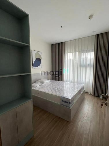Hình ảnh 3 phòng ngủ cho thuê giá rẻ chung cư centana quận 2 14 triệu/tháng