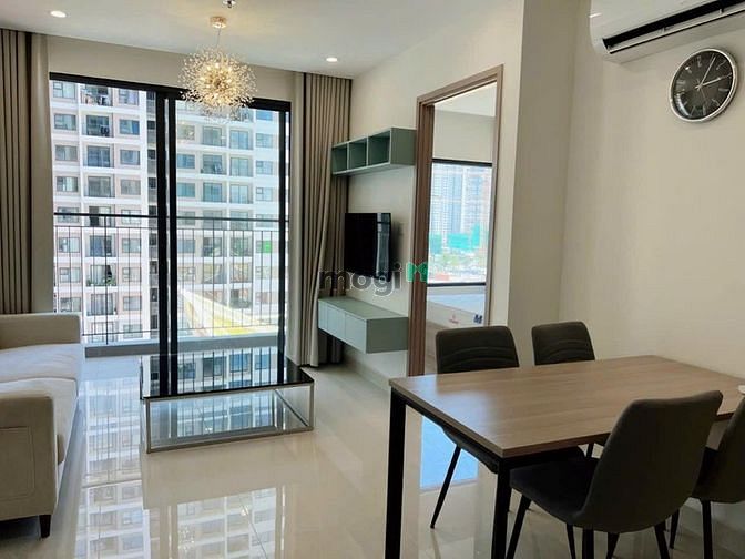Hình ảnh 3 phòng ngủ cho thuê giá rẻ chung cư centana quận 2 14 triệu/tháng