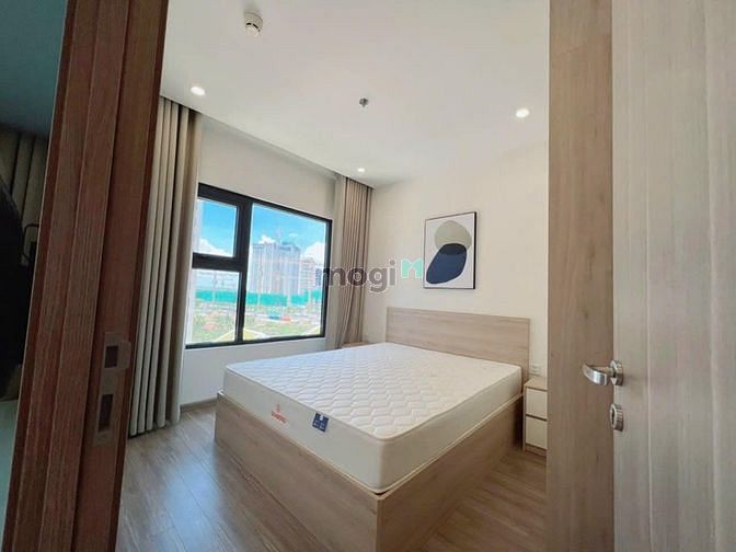 Hình ảnh 3 phòng ngủ cho thuê giá rẻ chung cư centana quận 2 14 triệu/tháng