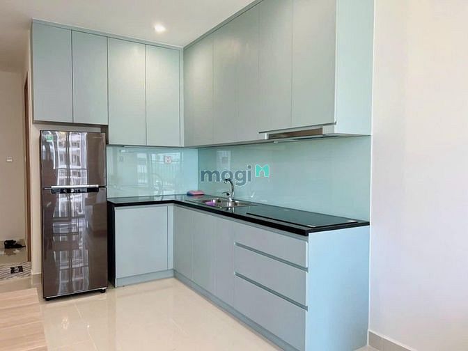 Hình ảnh 3 phòng ngủ cho thuê giá rẻ chung cư centana quận 2 14 triệu/tháng