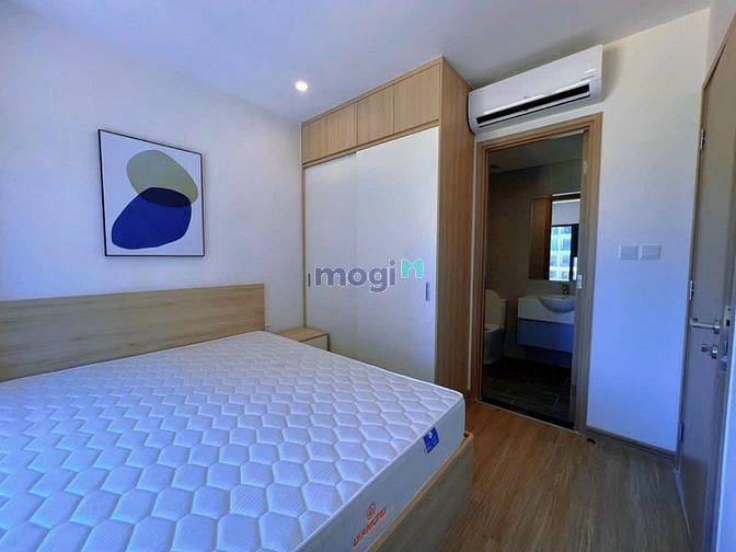 Hình ảnh 3 phòng ngủ cho thuê giá rẻ chung cư centana quận 2 14 triệu/tháng
