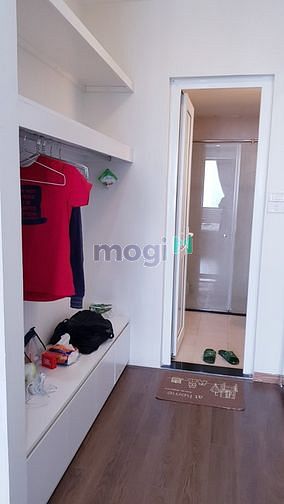 Hình ảnh Bán Căn Hộ FLC Complex 36 Phạm Hùng - 131m2 - 3 Ngủ