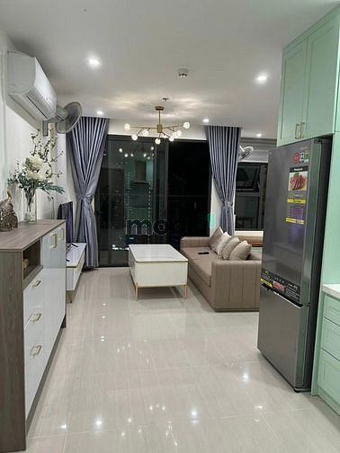 Hình ảnh chỉ 14 triệu/tháng thuê Trang Chủ MB66.COM / Đăng Ký Tặng 66K 3 phòng ngủ centana thủ thiêm quận 2