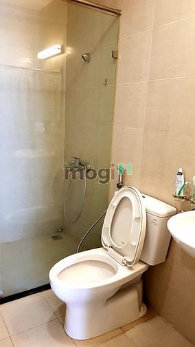 Hình ảnh Bán Căn Hộ FLC Complex 36 Phạm Hùng - 131m2 - 3 Ngủ