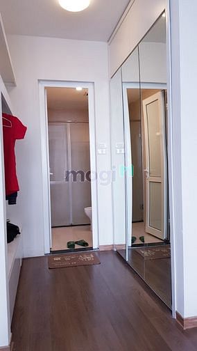 Hình ảnh Bán Căn Hộ FLC Complex 36 Phạm Hùng - 131m2 - 3 Ngủ