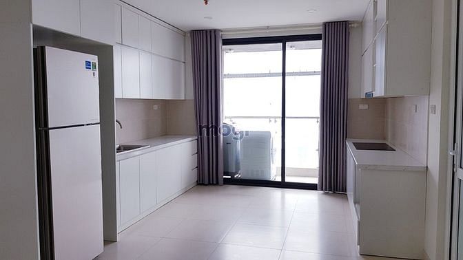 Hình ảnh Bán Căn Hộ FLC Complex 36 Phạm Hùng - 131m2 - 3 Ngủ
