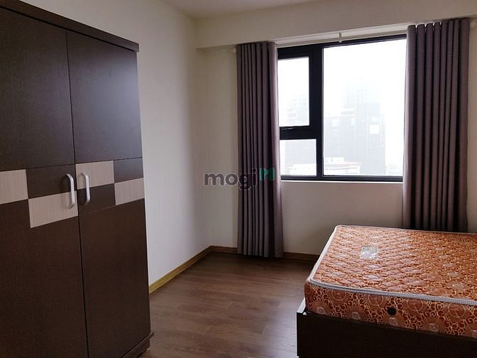 Hình ảnh Bán Căn Hộ FLC Complex 36 Phạm Hùng - 131m2 - 3 Ngủ