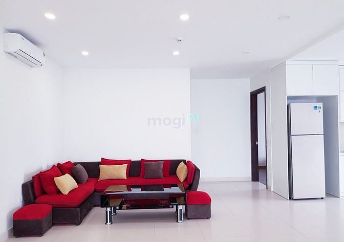 Hình ảnh Bán Căn Hộ FLC Complex 36 Phạm Hùng - 131m2 - 3 Ngủ