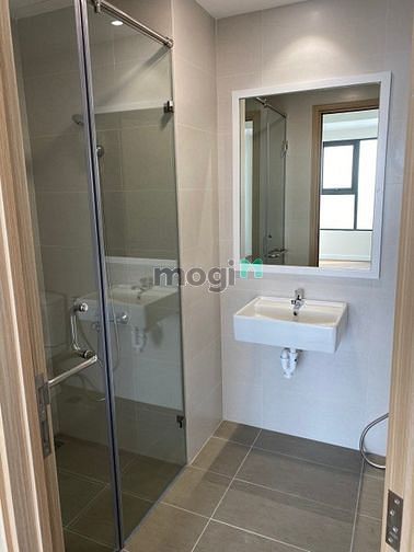 Hình ảnh SIÊU PHẨM BÌNH TÂN bán CH VISION 61m2 950trieu Sổ Hồng