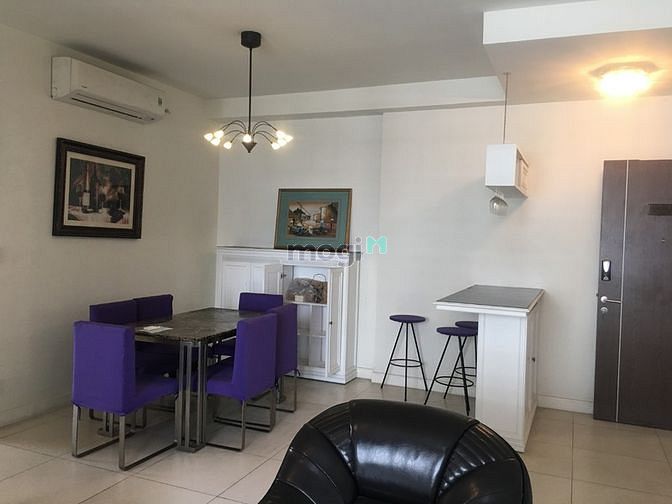 Hình ảnh căn 3 phòng ngủ cho thuê rẻ nhất lexington quận 2 chỉ 16.5 triệu