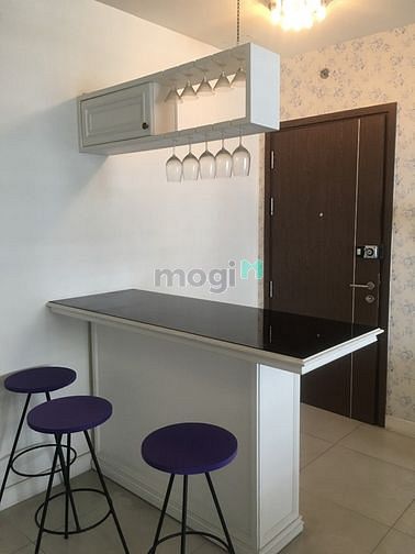 Hình ảnh căn 3 phòng ngủ cho thuê rẻ nhất lexington quận 2 chỉ 16.5 triệu