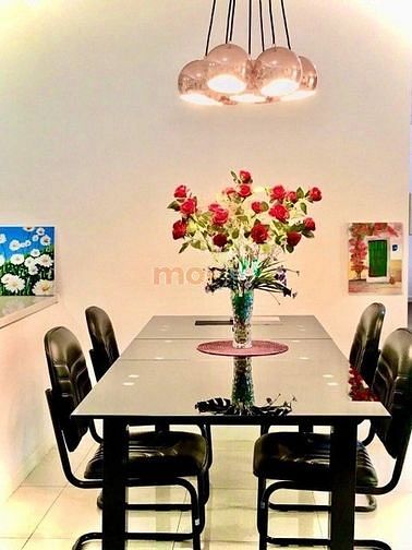 Hình ảnh Mb6623 nạp rút nhanh chóng giá mềm rẻ đẹp ưu đãi cho khách thiện chí