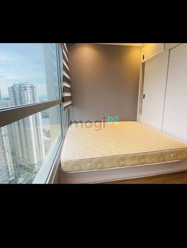 Hình ảnh Càn bán Trang Chủ MB66.COM / Đăng Ký Tặng 66K Vinhome central Park,Q.Bình Thạnh 77m2 2,371 tỷ