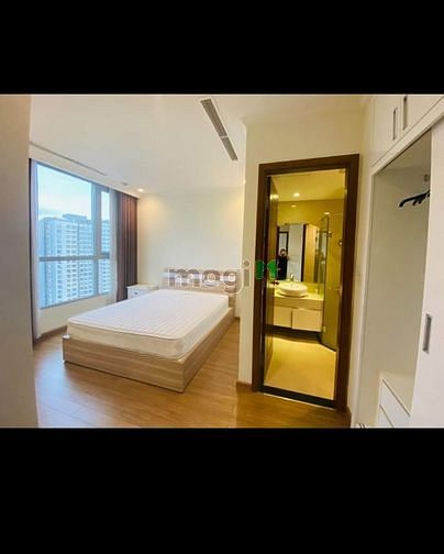 Hình ảnh Càn bán Trang Chủ MB66.COM / Đăng Ký Tặng 66K Vinhome central Park,Q.Bình Thạnh 77m2 2,371 tỷ