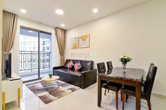 Hình ảnh Bán Trang Chủ MB66.COM / Đăng Ký Tặng 66K saigon royal 2pn1wc q4 2tỷ456tr sổ hông riêng 72m2