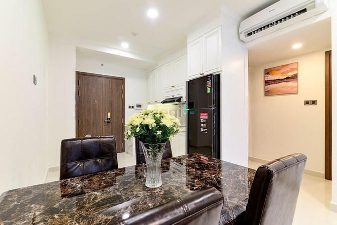 Hình ảnh Bán Trang Chủ MB66.COM / Đăng Ký Tặng 66K saigon royal 2pn1wc q4 2tỷ456tr sổ hông riêng 72m2