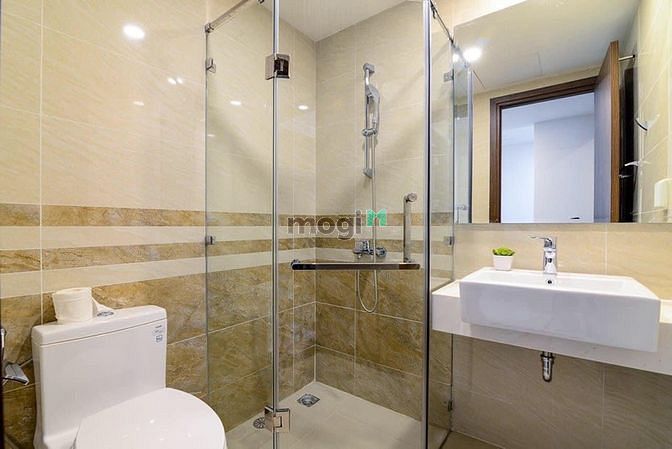 Hình ảnh Bán Trang Chủ MB66.COM / Đăng Ký Tặng 66K saigon royal 2pn1wc q4 2tỷ456tr sổ hông riêng 72m2