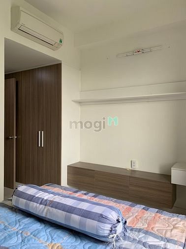 Hình ảnh nội thất đẹp 2 phòng ngủ cho thuê lexington quận 2 chỉ 14 triệu